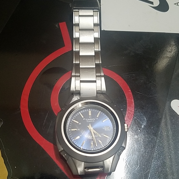 casio mtp 3050